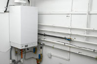 Comiston boiler installers